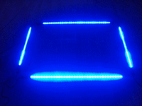 http://www.centroscooter.com/eBay/Neon/stand.gif